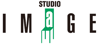 studio IMAGE